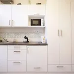 R69 Apartment