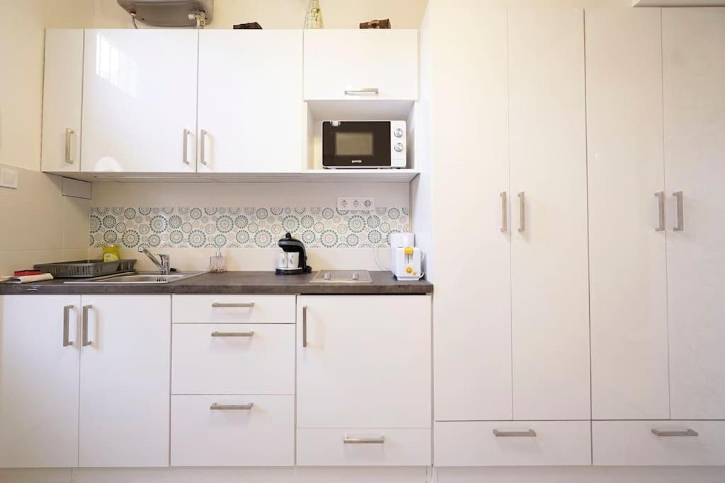 R69 Apartment *